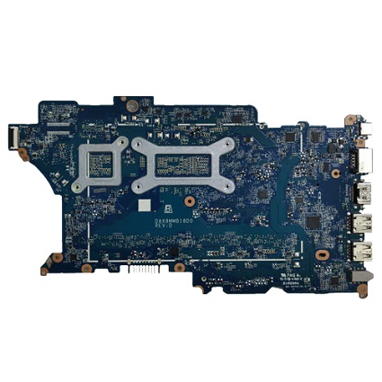 L78079-001 HP ProBook 440 G7 450 G7 Replacement Motherboard